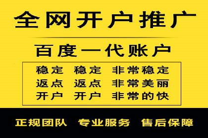 抖音信息流内容创作案例分析